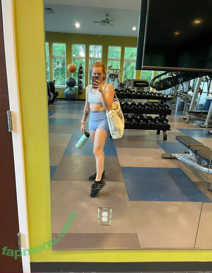 sunnybabe22 nude photo #0323 (sunnyybabe22)