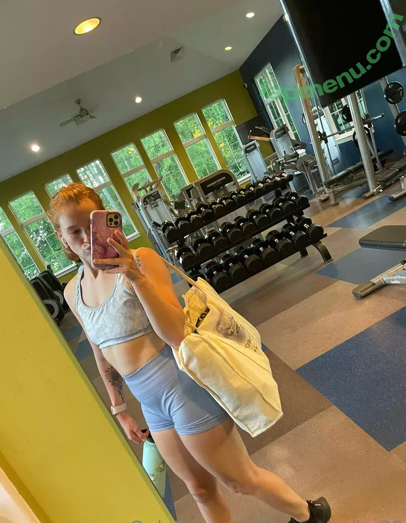 sunnybabe22 nude photo #0324 (sunnyybabe22)