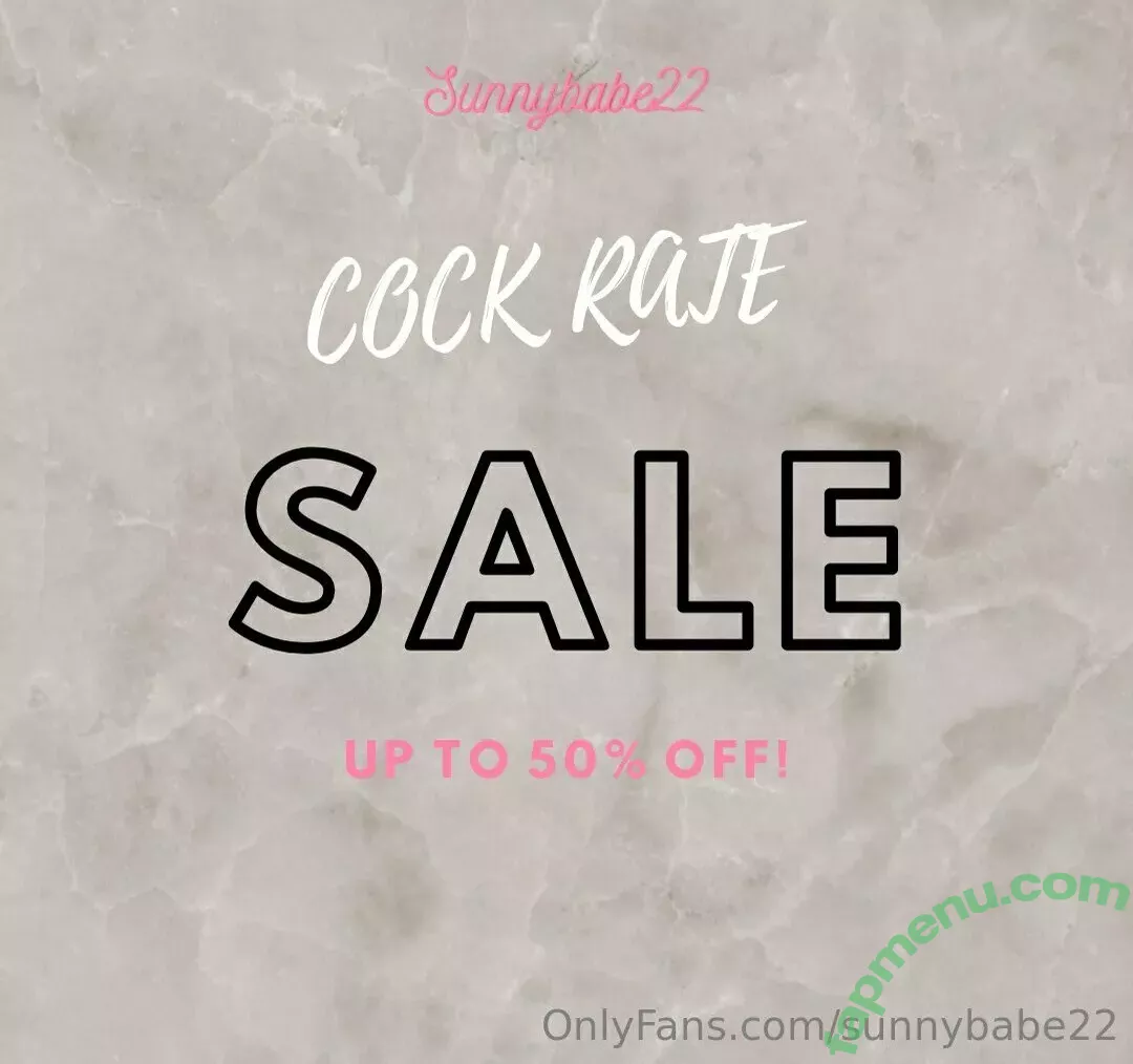 sunnybabe22 nude photo #0338 (sunnyybabe22)