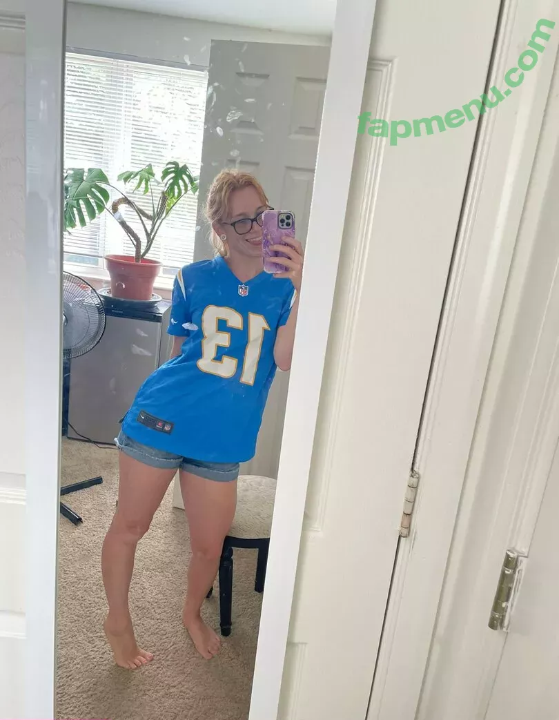 sunnybabe22 nude photo #0344 (sunnyybabe22)