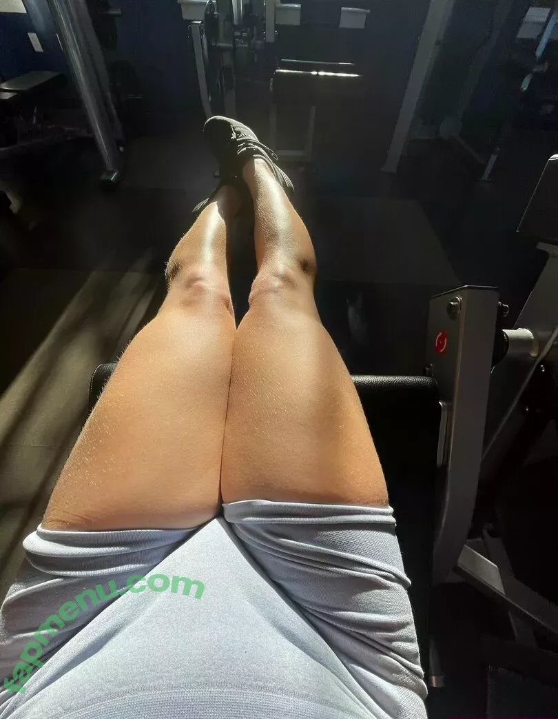 sunnybabe22 nude photo #0352 (sunnyybabe22)