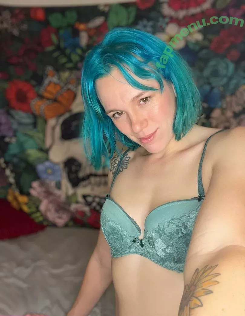 sunnybabe22 nude photo #0355 (sunnyybabe22)