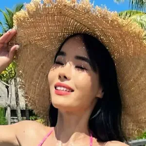 Sunnybabereal / Sunnybabe / sunnybaaee nude photo #0007