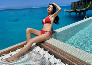 Sunnybabereal / Sunnybabe / sunnybaaee nude photo #0020