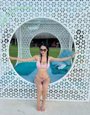 Sunnybabereal / Sunnybabe / sunnybaaee nude photo #0027