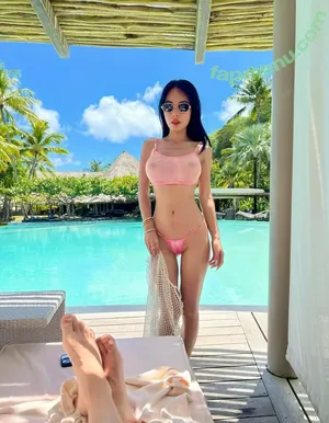 Sunnybabereal / Sunnybabe / sunnybaaee nude photo #0043