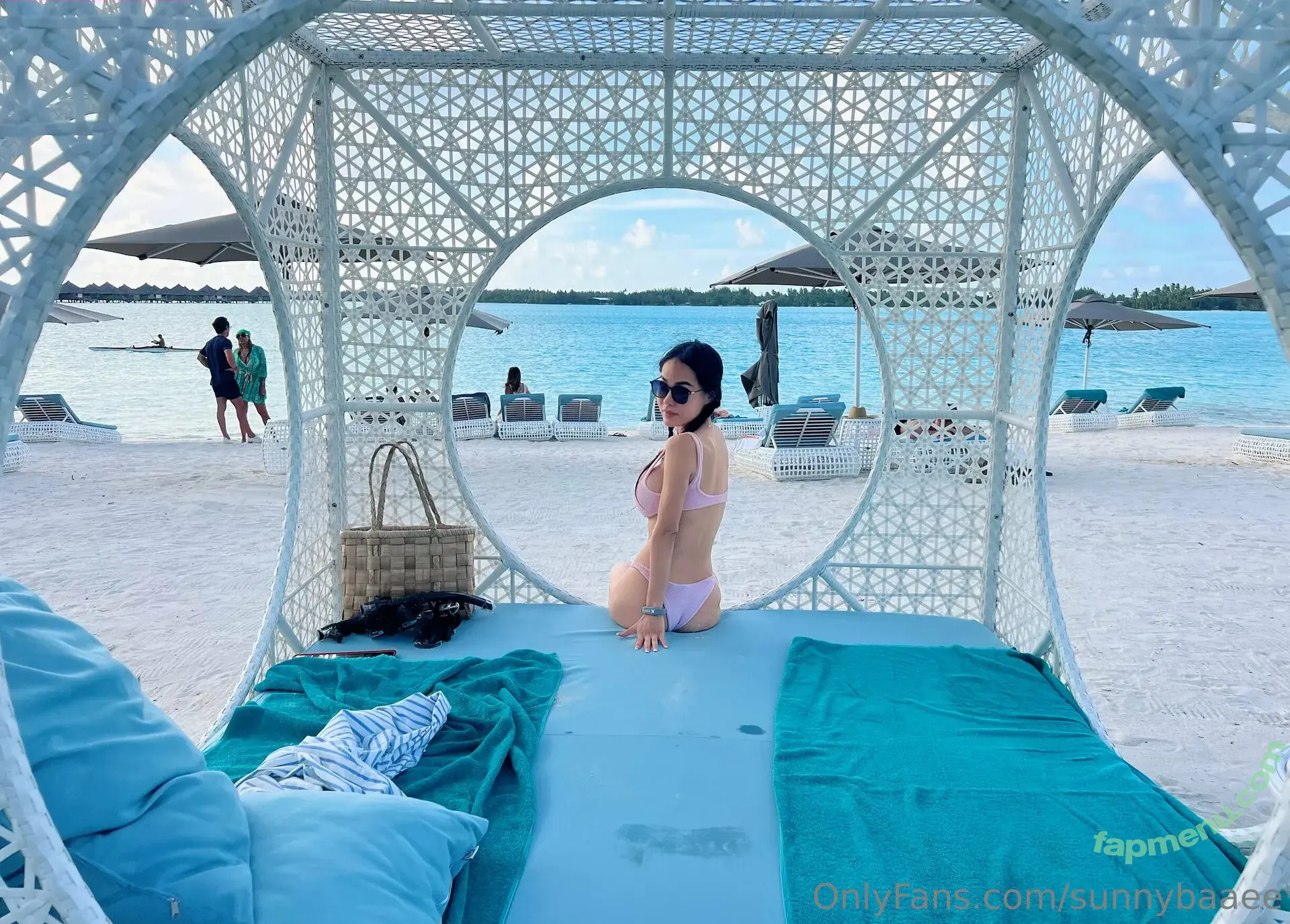 Sunnybabereal nude photo #0012 (Sunnybabe / sunnybaaee)