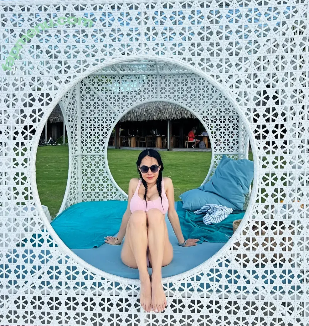 Sunnybabereal nude photo #0022 (Sunnybabe / sunnybaaee)