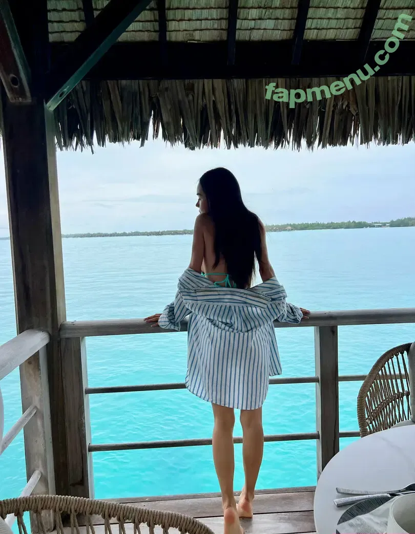 Sunnybabereal nude photo #0041 (Sunnybabe / sunnybaaee)