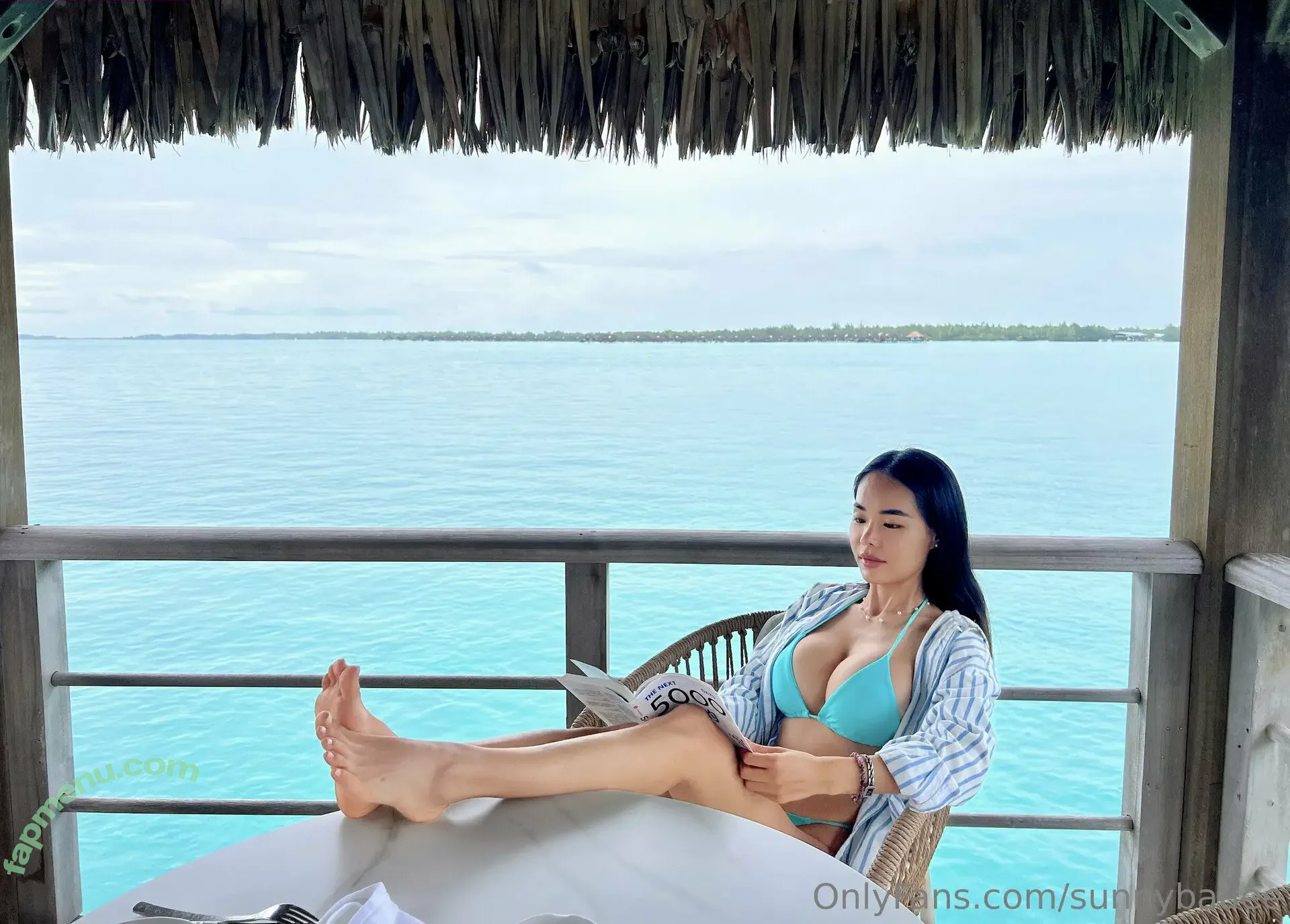 Sunnybabereal nude photo #0047 (Sunnybabe / sunnybaaee)