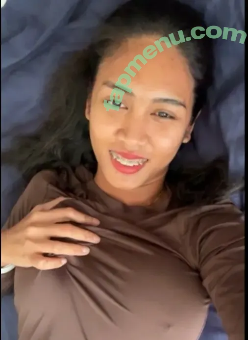 SunnyBee nude photo #0043 (bboobs_69 / sunnybee.th)