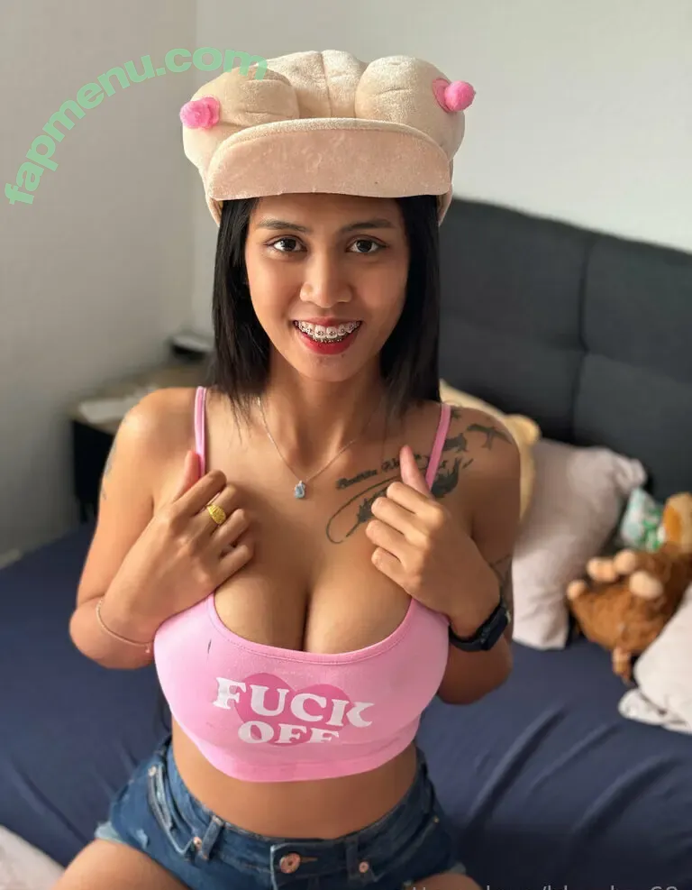 sunnybeefree nude photo #0017 (sunnybee.th)