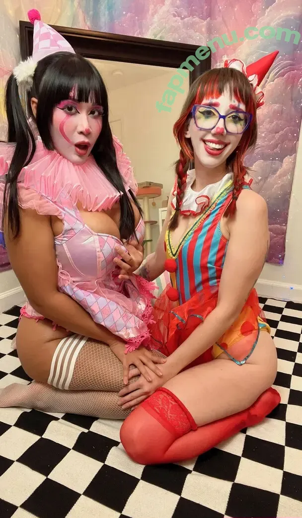 SunnyBrew nude photo #0007 (SunnyLewd / sunnybreww)