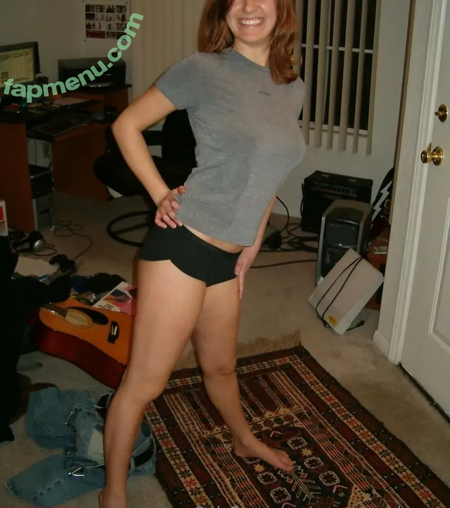sunnybrookeppv nude photo #0035 (sunnybrook_school)