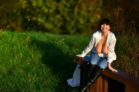 SunnyChocolat / chocolatsunny nude photo #0121