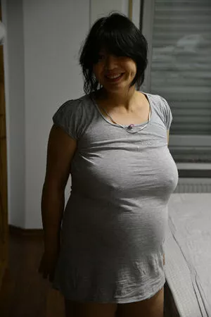 SunnyChocolat / chocolatsunny nude photo #0223