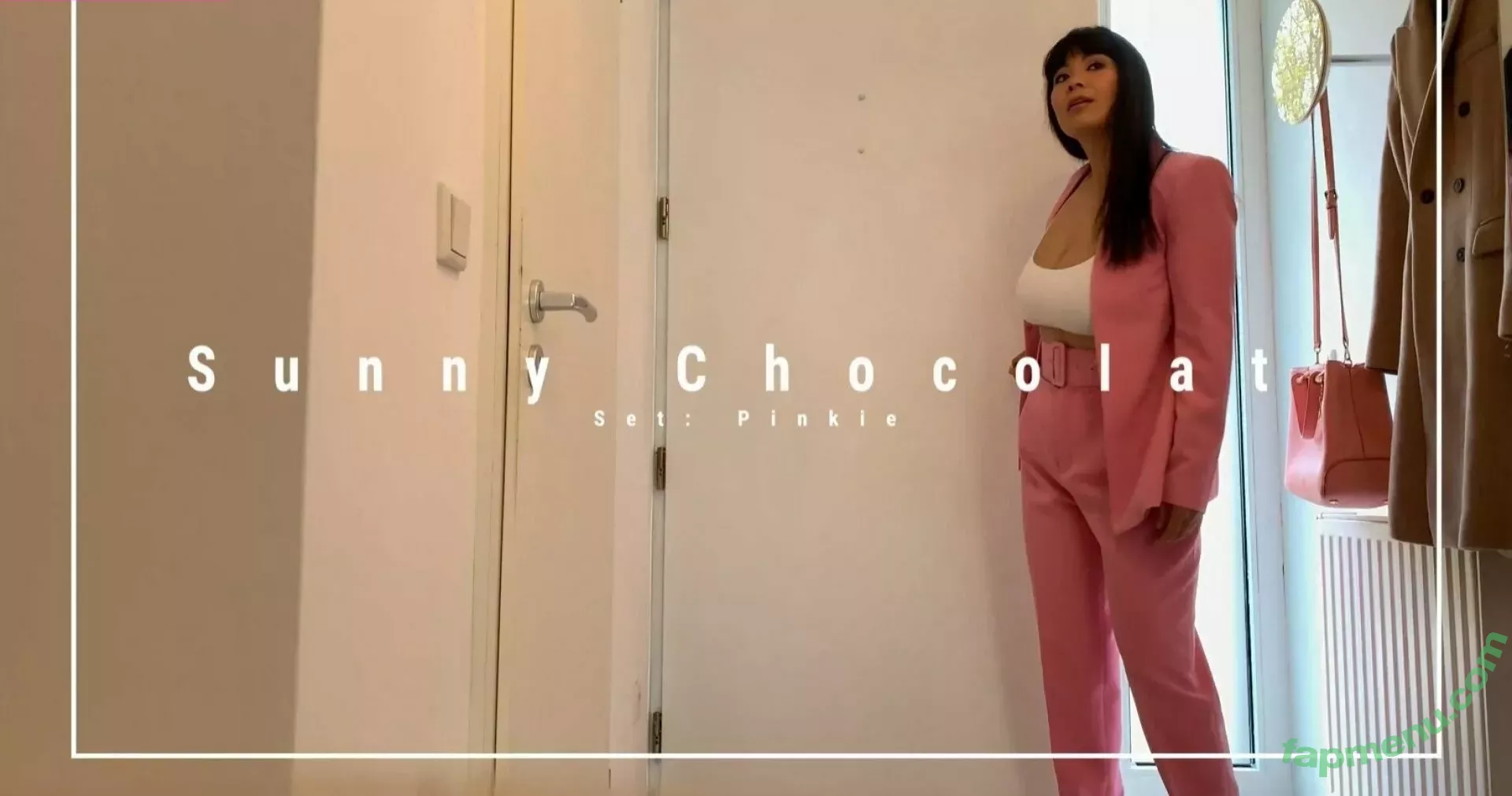 SunnyChocolat nude photo #0047 (chocolatsunny)