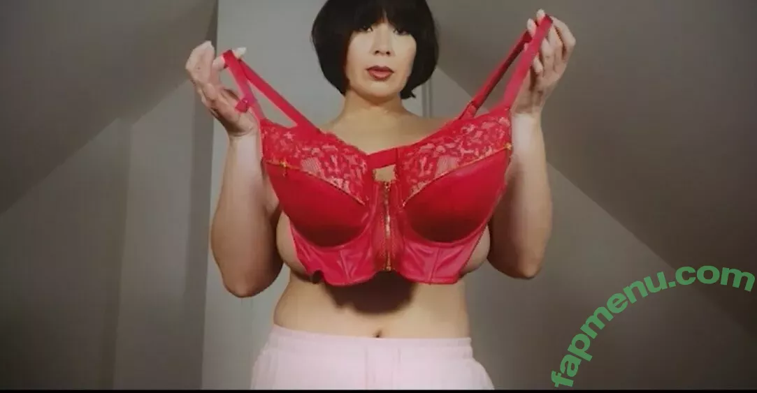 SunnyChocolat nude photo #0212 (chocolatsunny)