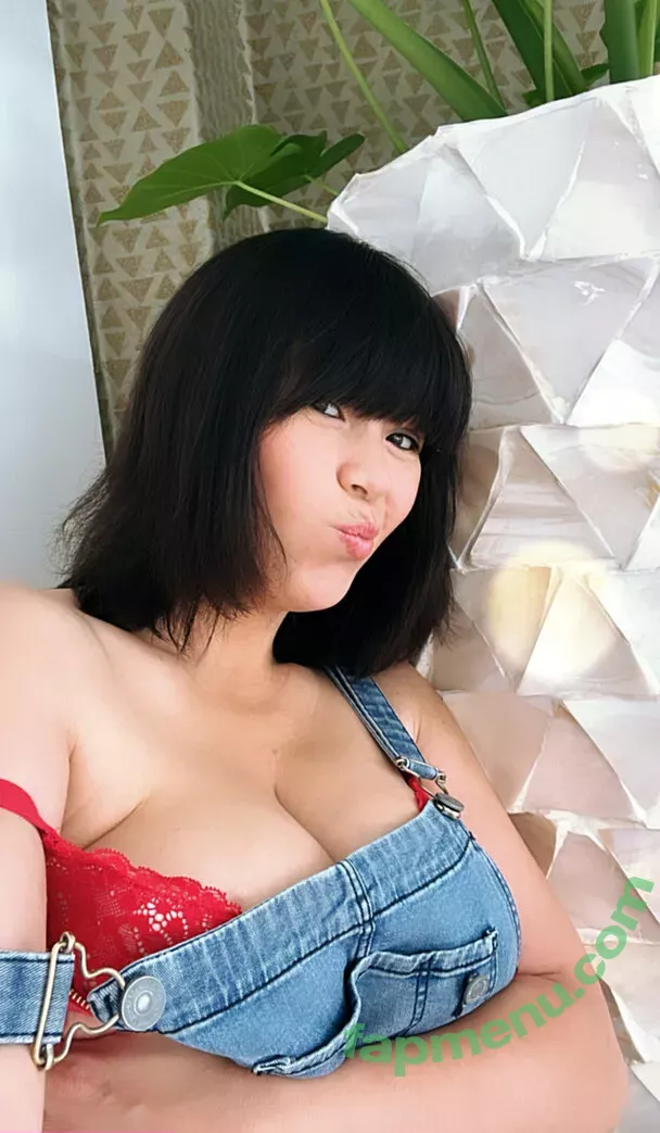 SunnyChocolat nude photo #0278 (chocolatsunny)