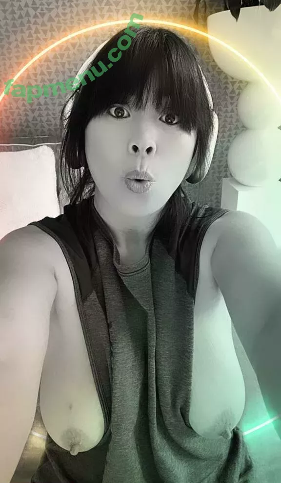 SunnyChocolat nude photo #0287 (chocolatsunny)