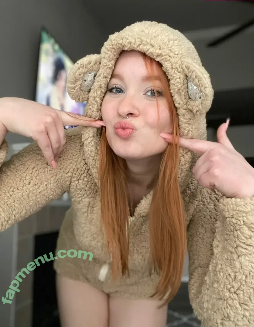 Sunnyelaine nude photo #0004 (Sunnyelaine)
