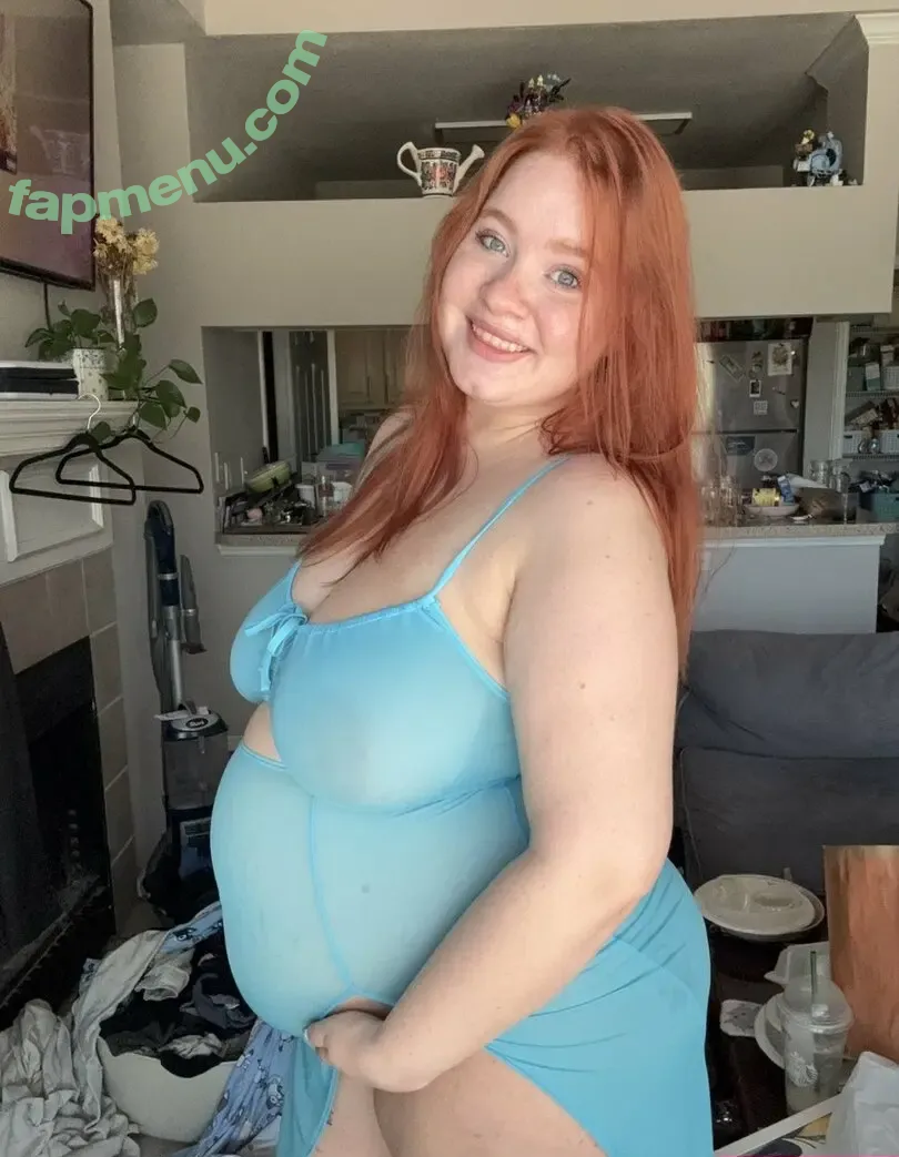 Sunnyelaine nude photo #0029 (Sunnyelaine)
