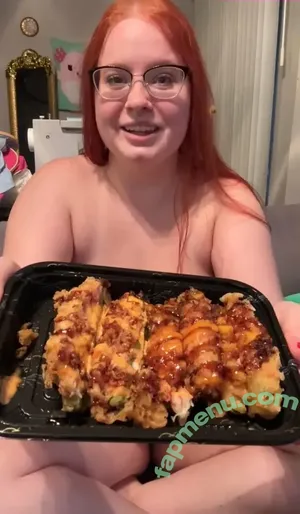 sunnyelaine2 / itssunnyelaine nude photo #0002