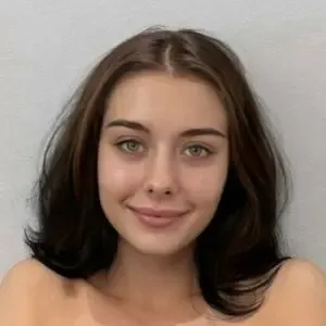 SunnyEmy / Emilyhollis nude photo #0026