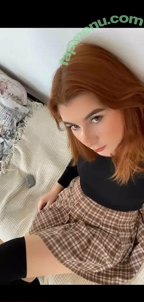 sunnyfoxxy nude photo #0061 (sunnyfoxy)