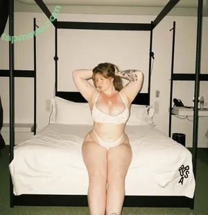 sunnyfoxy nude photo #0058