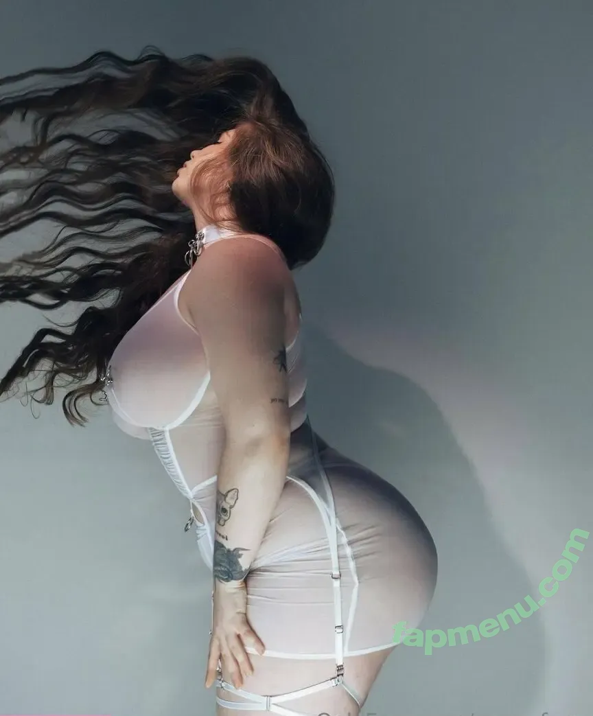 sunnyfoxy nude photo #0022 (sunnyfoxy)