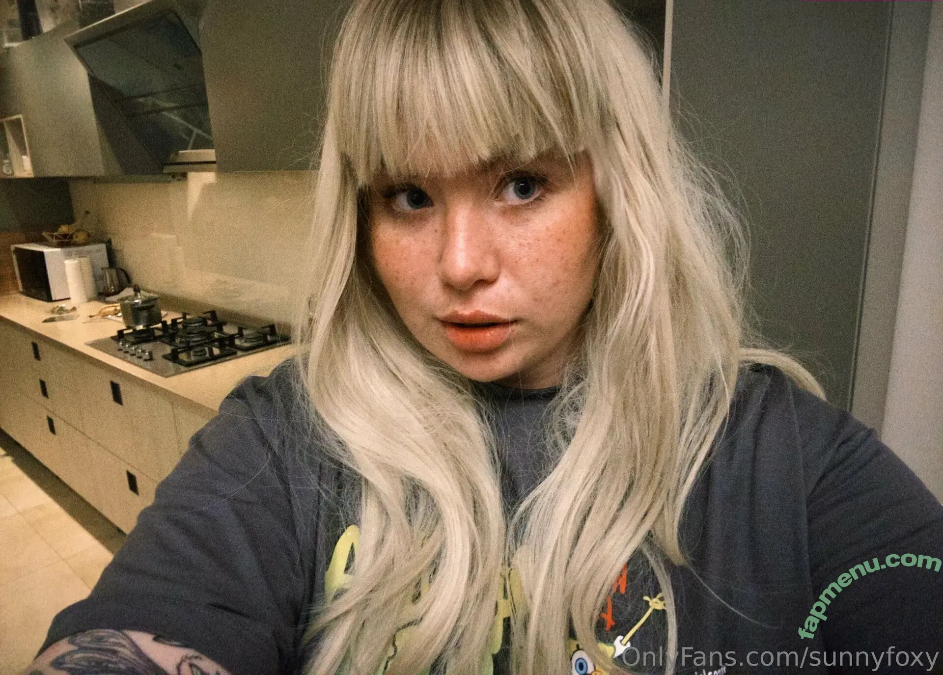 sunnyfoxy nude photo #0036 (sunnyfoxy)