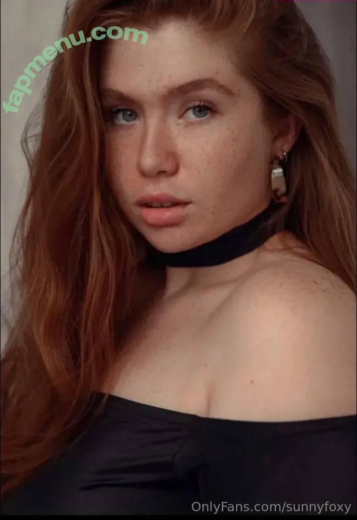 sunnyfoxy nude photo #0037 (sunnyfoxy)