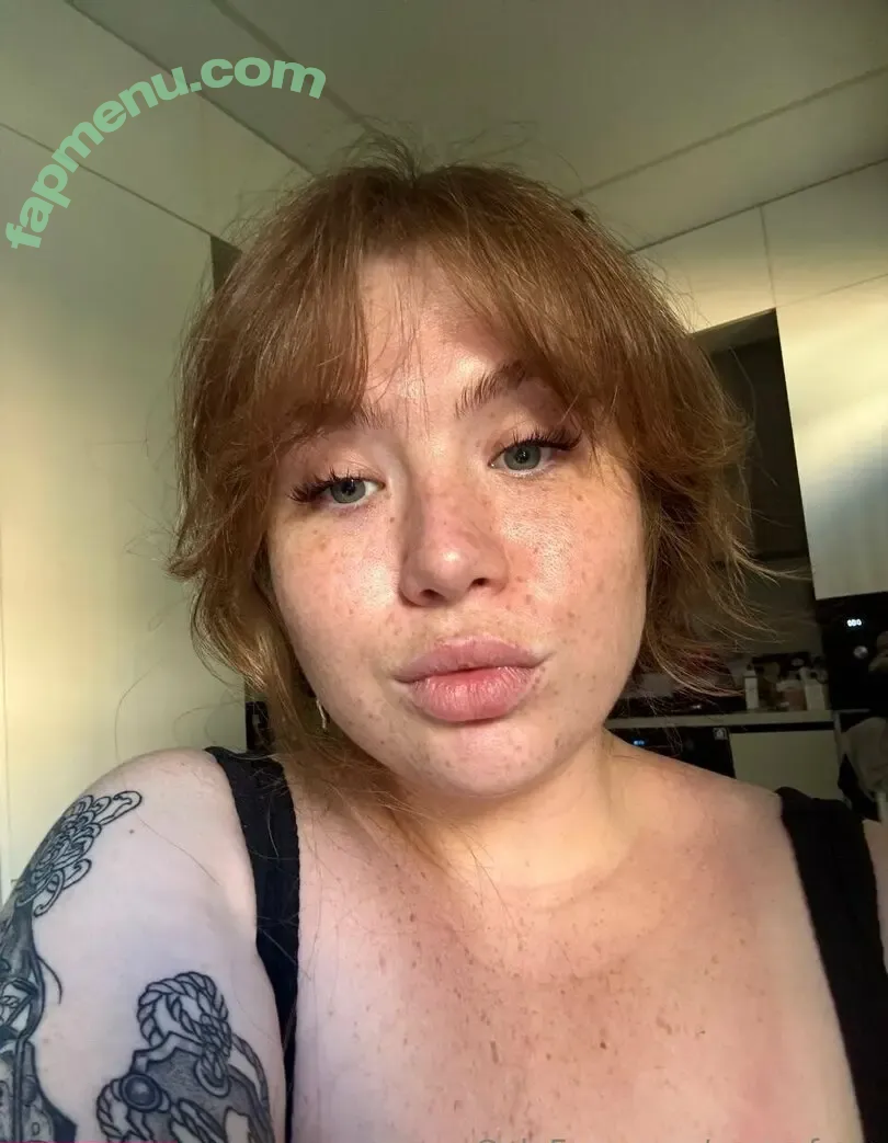 sunnyfoxy nude photo #0046 (sunnyfoxy)