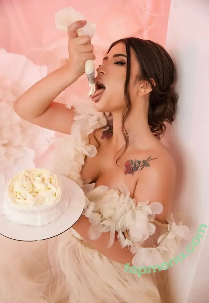 sunnyfoxy nude photo #0056 (sunnyfoxy)