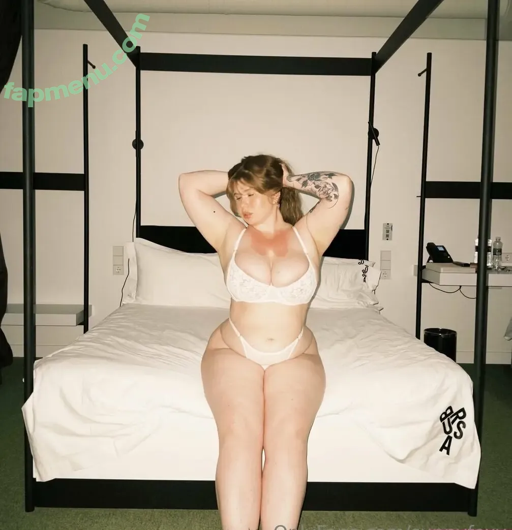 sunnyfoxy nude photo #0058 (sunnyfoxy)