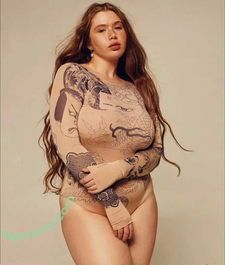 sunnyfoxy nude photo #0067 (sunnyfoxy)