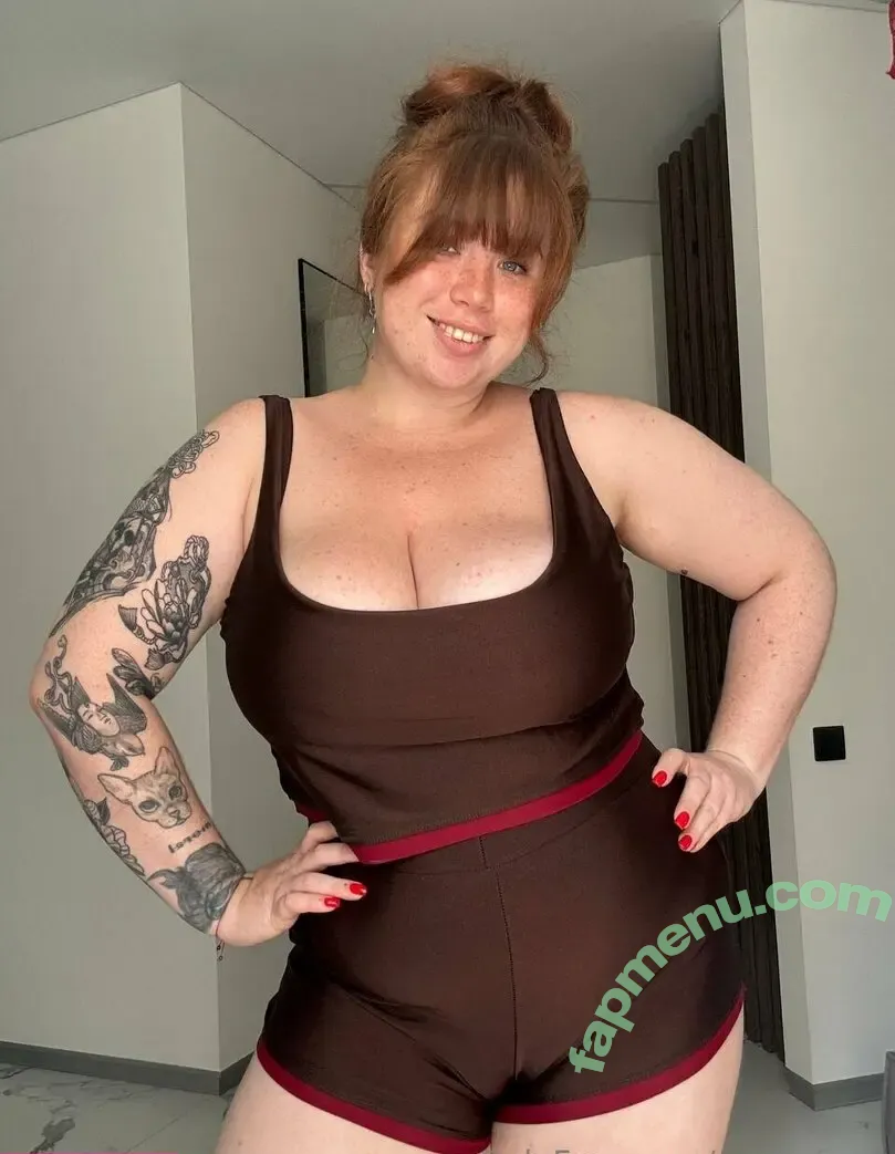 sunnyfoxy nude photo #0071 (sunnyfoxy)