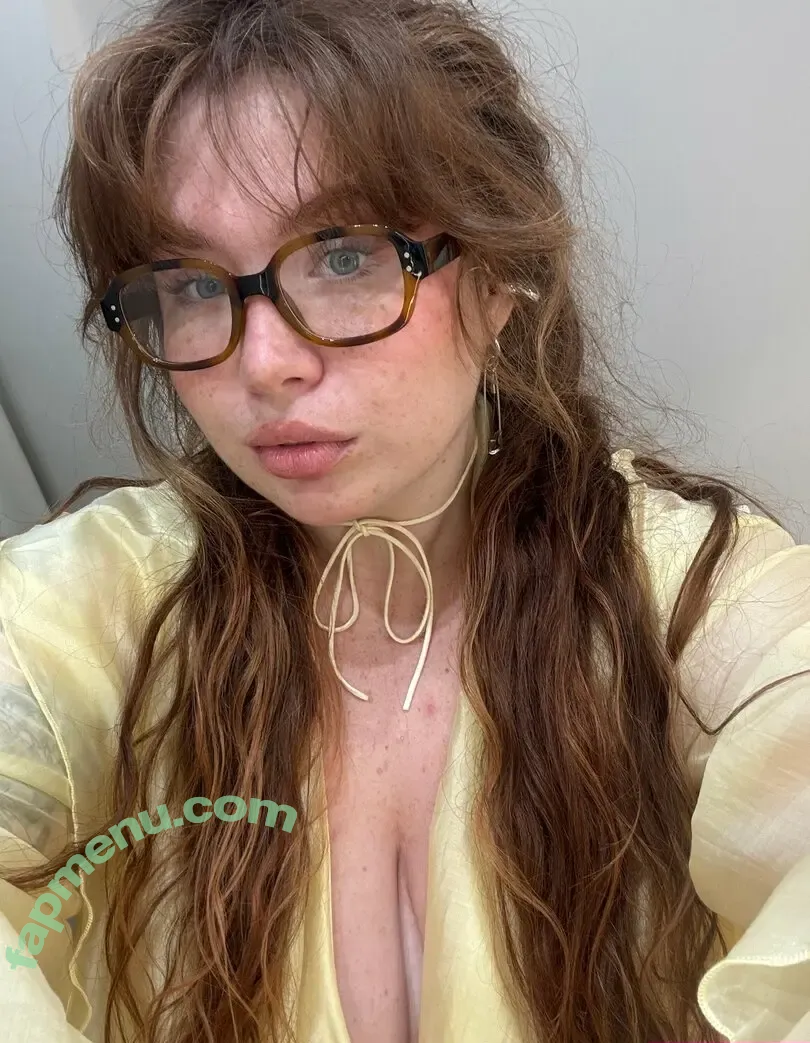 sunnyfoxy nude photo #0079 (sunnyfoxy)