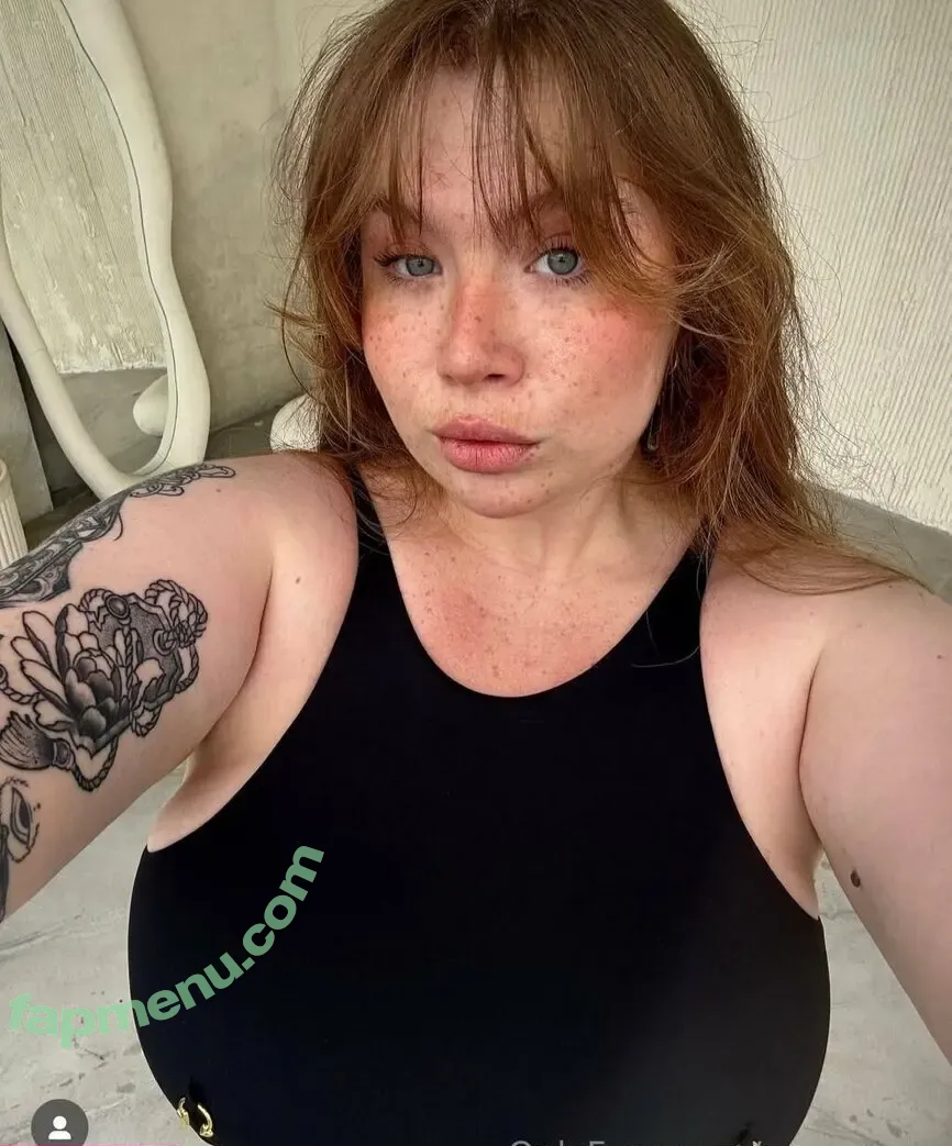 sunnyfoxy nude photo #0080 (sunnyfoxy)