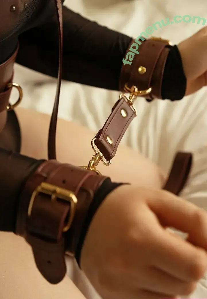 sunnyfoxy nude photo #0084 (sunnyfoxy)