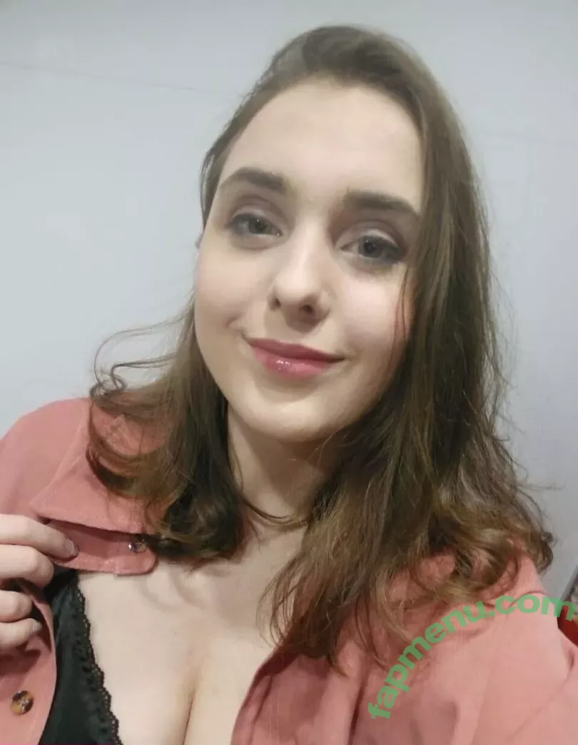 sunnygirl0 nude photo #0005 (sunnygirl)