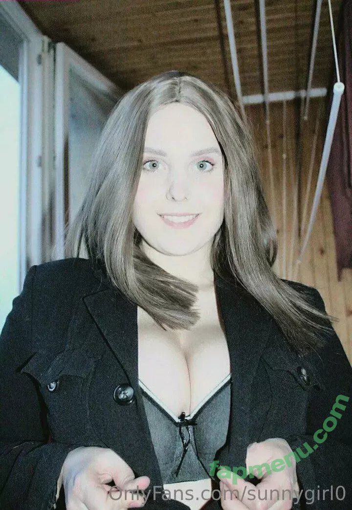 sunnygirl0 nude photo #0021 (sunnygirl)