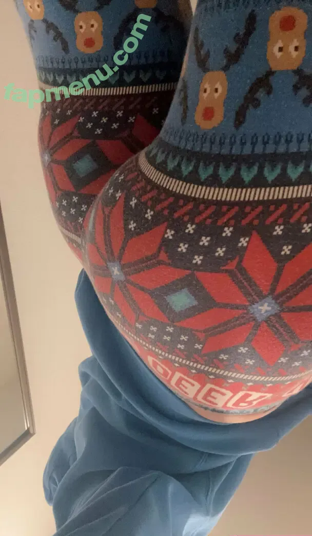 sunnyinbaby nude photo #0009 (sunny_in_baby)