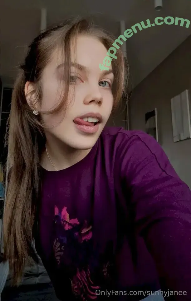 sunnyjanee nude photo #0011 (sunnyjane_)