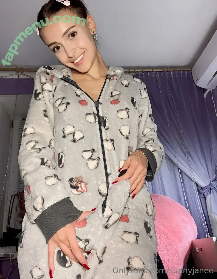 sunnyjanee nude photo #0035 (sunnyjane_)