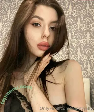 sunnyjully / sunnyjuly nude photo #0003