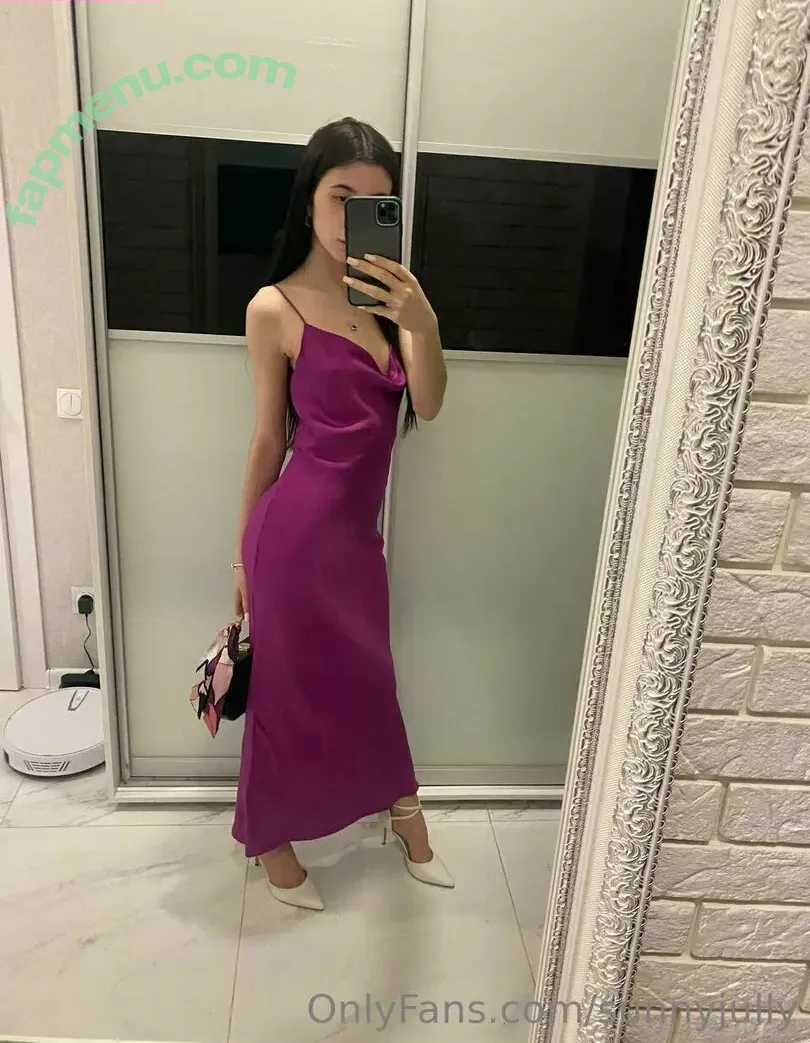 sunnyjully nude photo #0013 (sunnyjuly)