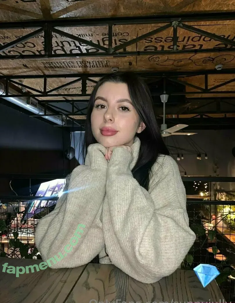 sunnyjully nude photo #0019 (sunnyjuly)
