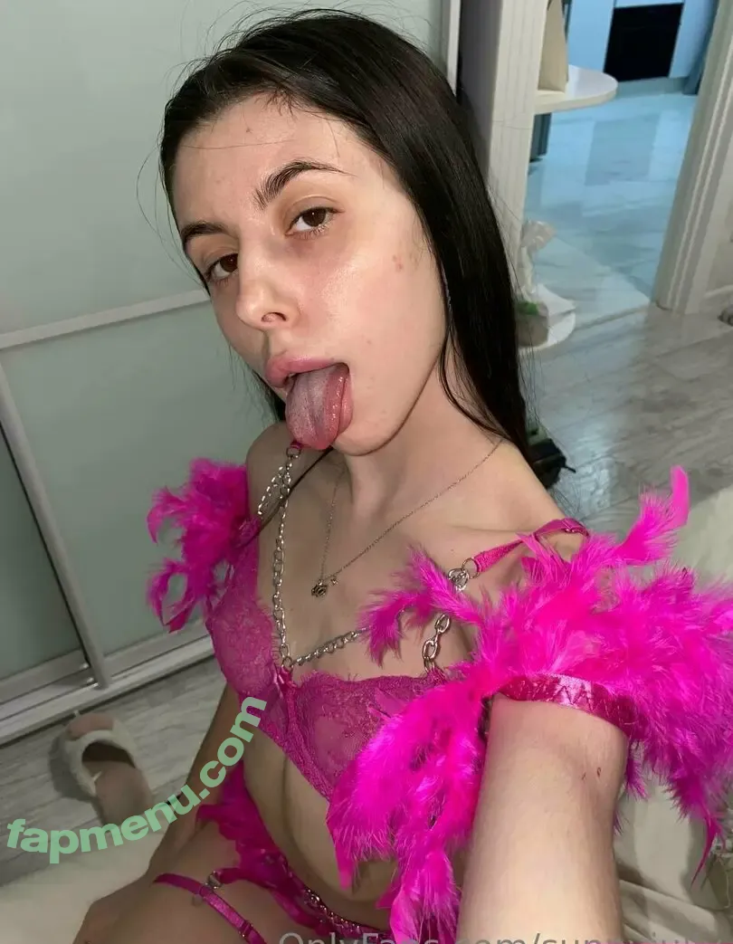 sunnyjully nude photo #0020 (sunnyjuly)